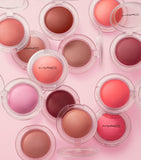 MAC Glow Play Cushiony Blush 7.3g, UK version