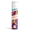 Batiste Love is Love dry shampoo 200ml - British product