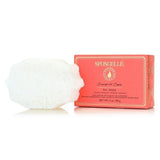 Superdrug Spongelle Daisy Collection Pedi Buffer Grapefruit Cassis- Buy online at McGrocer