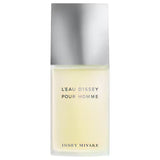 Superdrug Issey Miyake L'Eau D'Issey Pour Homme Eau de Toilette 40ml- Buy online at McGrocer