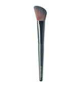Harrods Laura Mercier Angled Cheek Contour Makeup Brush- Buy online at McGrocer