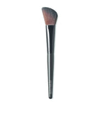 Laura Mercier angled cheek contour makeup brush, UK version