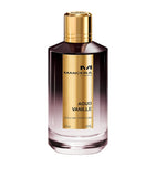 Mancera Aoud Vanille Eau de Parfum 120ml - British product