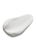 Chantecaille Bio Lifting Mask 50ml - British product