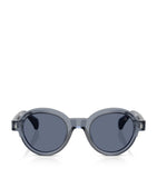 Moncler Rondosa acetate sunglasses, UK version