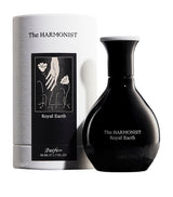 Harrods The Harmonist Royal Earth Parfum 50ml- Buy online at McGrocer