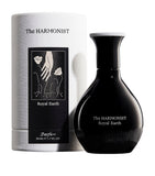 The Harmonist Royal Earth parfum 50ml (British brand)
