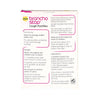 Bronchostop cough pastilles 20 pack - British product