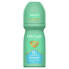 Mitchum Ultimate Deodorant Cotton Burst Roll On 100ml, imported from the UK