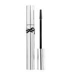 YSL Lash Latex mascara deep black formula - British product