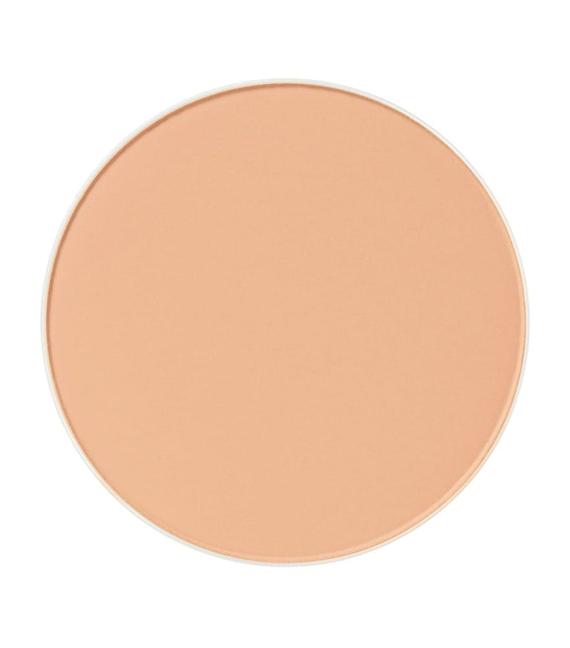 Sensai Cellular Performance Total Finish powder foundation refill (British brand)