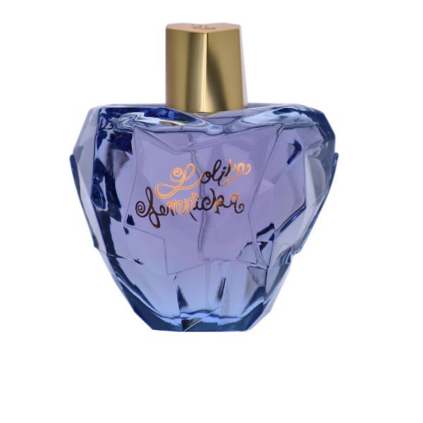 Lolita Lempicka Lolita Eau de Parfum 100ml, UK version