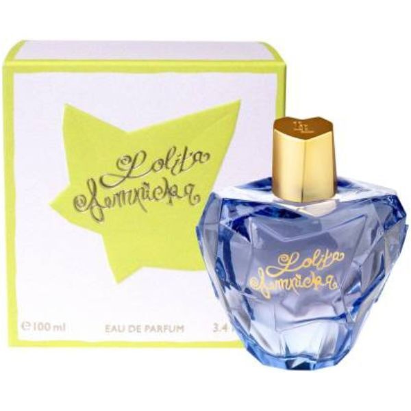 Lolita Lempicka Lolita Eau de Parfum 100ml, UK version