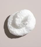Oribe Grandiose Travel Size Hair Plumping Mousse 75ml, imported from the UK