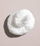 Oribe Grandiose Travel Size Hair Plumping Mousse 75ml, imported from the UK