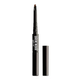 Superdrug Barry M Brow Wand Medium Eyebrow Gel- Buy online at McGrocer