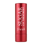 Fresh Sugar Lip Treatment - British product