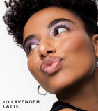Lancôme Idôle Tint Liquid Eye-Blusher, UK version