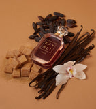 Huda Beauty Kayali Vanilla 28 perfume 100ml, imported from the UK