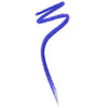 Maybelline Tattoo Liner Gel Pencil Galactic Cobalt eyeliner, imported from the UK