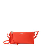 LOEWE Joya calfskin pouch (British brand)