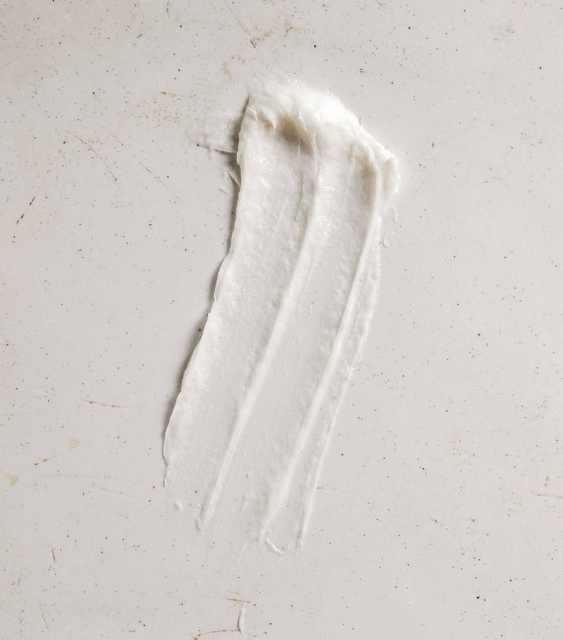 Le Labo Santal 33 perfuming conditioner 237ml (British brand)