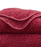 Abyss & Habidecor SuperPile bath towel 70x140cm, imported from the UK