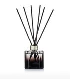 Ormonde Jayne Montabaco reed diffuser 250ml, imported from the UK