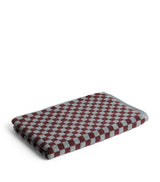 Harrods BAINA Organic Cotton Beppu Bath Mat (50cm x 80cm)- Buy online at McGrocer