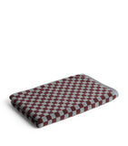 BAINA Beppu bath mat 50cm x 80cm, imported from the UK