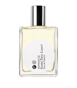Harrods Comme des Garçons Parfums Scent Two Laurel Eau de Toilette 50ml- Buy online at McGrocer