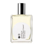 Comme des Garçons and Monocle Laurel Eau de Toilette 50ml - British product