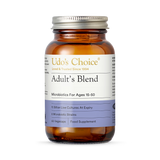 Holland & Barrett Udo's Choice Probiotics Adult Blend Probiotic Supplement 60 Capsules- Buy online at McGrocer