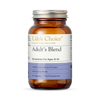 Udo's Choice probiotics Adult Blend 60 capsules, UK version