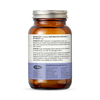 Udo's Choice probiotics Adult Blend 60 capsules, UK version