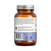 Udo's Choice probiotics Adult Blend 60 capsules, UK version
