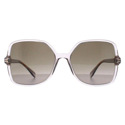 Superdrug Marc Jacobs MJ 1105/S Grey Gradient Women Sunglasses- Buy online at McGrocer
