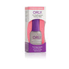 Orly Nail Defense strengthener 18ml, imported from the UK
