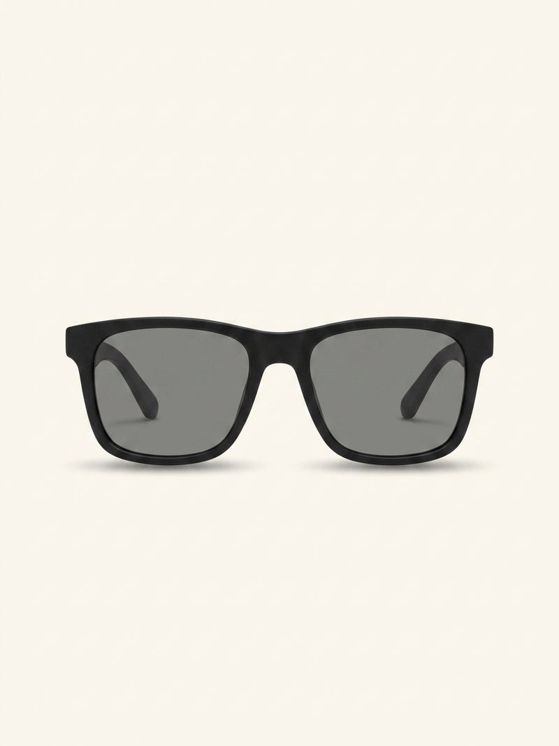 Gucci round-frame acetate sunglasses GG1509S, imported from the UK