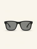 Gucci round-frame acetate sunglasses GG1509S, imported from the UK