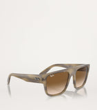 Ray-Ban Drifter sunglasses RB0360S cellulose propionate frames (British brand)