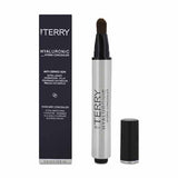 By Terry Hyaluronic Hydra Concealer 500 Medium Dark - British product