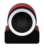 Scatola Del Tempo leather watch winder for automatic watches - British product