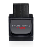 Harrods Lalique Encre Noir Sport Eau de Toilette 100ml- Buy online at McGrocer