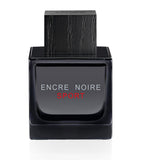 Lalique Encre Noir Sport Eau de Toilette 100ml (British brand)