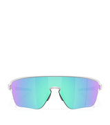 Harrods Oakley Corridor XL Sunglasses- Buy online at McGrocer
