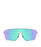 Oakley Corridor XL running sunglasses with Prizm lens (British brand)