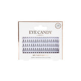 Superdrug Eye Candy Individual Lashes 100 Clusters- Buy online at McGrocer