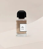 BDK Parfums Gris Charnel Eau de Parfum 50ml - British product