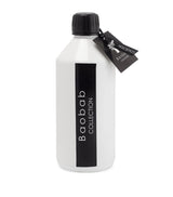 Harrods Baobab Collection Arabian Nights Diffuser Refill 500ml- Buy online at McGrocer